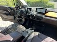BMW I3 2021/6 - 10