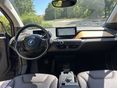 BMW I3 2021/6 - 11