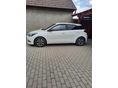 HYUNDAI I20 1.0 T-GDI LP Comfort