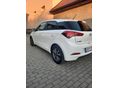 HYUNDAI I20 2018/6 - 2