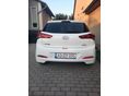HYUNDAI I20 2018/6 - 3