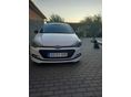 HYUNDAI I20 2018/6 - 4
