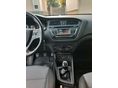 HYUNDAI I20 2018/6 - 5