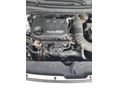 HYUNDAI I20 2018/6 - 7
