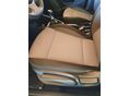 HYUNDAI I20 2018/6 - 9
