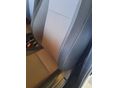 HYUNDAI I20 2018/6 - 10