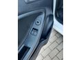 HYUNDAI I20 2018/6 - 12