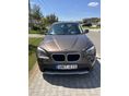 BMW X1 2011/7 - 3