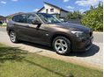 BMW X1 2011/7 - 4