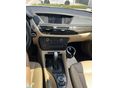 BMW X1 2011/7 - 5