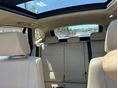 BMW X1 2011/7 - 6