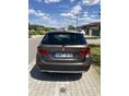 BMW X1 2011/7 - 7