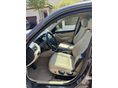 BMW X1 2011/7 - 8