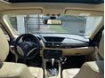 BMW X1 2011/7 - 9