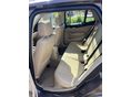 BMW X1 2011/7 - 10