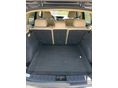 BMW X1 2011/7 - 11