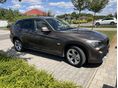 BMW X1 2011/7 - 12