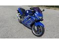 HONDA CBR 600 F4 2000/5 - 2