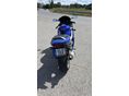 HONDA CBR 600 F4 2000/5 - 3