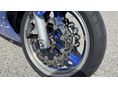 HONDA CBR 600 F4 2000/5 - 4