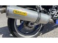 HONDA CBR 600 F4 2000/5 - 6