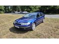 RENAULT LAGUNA 1.9 dCi Dynamique