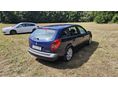 RENAULT LAGUNA 2003/12 - 3