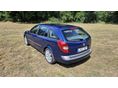 RENAULT LAGUNA 2003/12 - 4