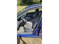 RENAULT LAGUNA 2003/12 - 5