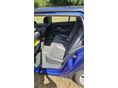 RENAULT LAGUNA 2003/12 - 6