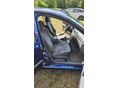 RENAULT LAGUNA 2003/12 - 8