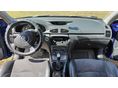 RENAULT LAGUNA 2003/12 - 9