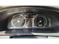 RENAULT LAGUNA 2003/12 - 10