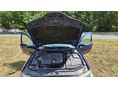 RENAULT LAGUNA 2003/12 - 11