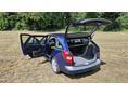 RENAULT LAGUNA 2003/12 - 12