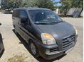 HYUNDAI H-1 Starex 2.5 CRDi Style (9 személyes )