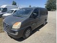 HYUNDAI H-1 2006 - 2