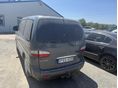 HYUNDAI H-1 2006 - 3
