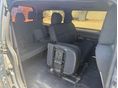 HYUNDAI H-1 2006 - 4