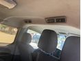 HYUNDAI H-1 2006 - 5