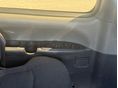 HYUNDAI H-1 2006 - 6