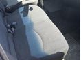 HYUNDAI H-1 2006 - 9