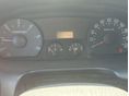 HYUNDAI H-1 2006 - 10