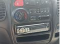 HYUNDAI H-1 2006 - 11