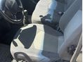 HYUNDAI H-1 2006 - 12