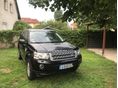 LAND ROVER FREELANDER 2.2 eD4 S