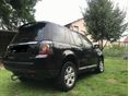 LAND ROVER FREELANDER 2014/2 - 2