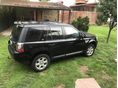 LAND ROVER FREELANDER 2014/2 - 3