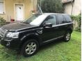 LAND ROVER FREELANDER 2014/2 - 4