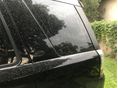LAND ROVER FREELANDER 2014/2 - 5